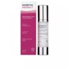 Kem dưỡng ẩm Sesderma ACGLICOLIC 20 crema gel hidratante