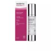 Kem chống lão hóa & điều trị chống nhăn Sesderma ACGLICOLIC 20 gel hidratante