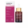 Sesderma ACGLICOLIC liposomal serum 5 Kem chống lão hóa & điều trị chống nhăn Sesderma ACGLICOLIC liposomal serum