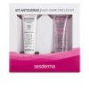 Sesderma ANTIOJERAS SET 5 Quầng thâm, túi mắt và kem dưới mắt Sesderma ANTIOJERAS SET