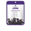 Sesderma BEAUTY TREATS black caviar mask 7 Mặt nạ Sesderma BEAUTY TREATS black caviar mask