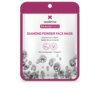 Sesderma BEAUTY TREATS diamond powder mask 2 Mặt nạ Sesderma BEAUTY TREATS diamond powder mask