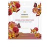 Mặt nạ Sesderma BEAUTY TREATS lifting therapy mask