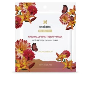 Mặt nạ Sesderma BEAUTY TREATS lifting therapy mask