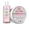 Sesderma BEAUTY TREATS MELASES PEARL mascarilla peel off 3 Mặt nạ Sesderma BEAUTY TREATS MELASES PEARL mascarilla peel off