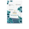 Kem điều tiết bã nhờn Sesderma BEAUTY TREATS purifiying therapy mask