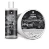 Sesderma BEAUTY TREATS SALISES CHARCOAL mascarilla peel off 4 Mặt nạ Sesderma BEAUTY TREATS SALISES CHARCOAL mascarilla peel off