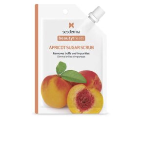 Mặt nạ Sesderma BEAUTY TREATS sugar scrub mask