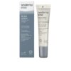 Sesderma BTSES inhibidor de arrugas 6 Kem đường viền mắt Sesderma BTSES inhibidor de arrugas