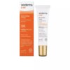 Sesderma C-VIT crema contorno ojos 3 Quầng thâm, túi mắt và kem dưới mắt Sesderma C-VIT crema contorno ojos