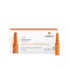 Kem chống lão hóa & Điều trị chống nhăn Sesderma C-VIT intensive serum ampollas
