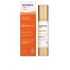 Flash effect Sesderma C-VIT radiance fluido luminoso