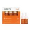 Sesderma C-VIT serum 5 x 7 5 Kem chống lão hóa & điều trị chống nhăn Sesderma C-VIT serum 5 x 7