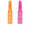 Sesderma C-VIT tratamiento flash peeling + luminosidad 9 Scrub Face Sesderma C-VIT tratamiento flash peeling + luminosidad
