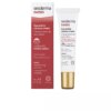 Kem đường viền mắt Sesderma DAESES contorno ojos-labios