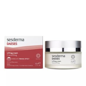 Kem dưỡng da & làm săn chắc da Sesderma DAESES crema lifting