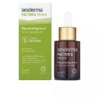 Sesderma FACTOR G RENEW serum rejuvenecedor 4 Kem chống lão hóa & điều trị chống nhăn Sesderma FACTOR G RENEW serum rejuvenecedor