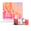 Sesderma FACTOR G SET 2 Kem chống lão hóa & điều trị chống nhăn Sesderma FACTOR G SET