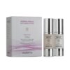 Kem dưỡng ẩm chống nhược điểm kem Sesderma FERULAC liposomal anti-aging system