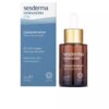 Sesderma HIDRADERM HYAL liposomal serum 3 Kem dưỡng ẩm Sesderma HIDRADERM HYAL liposomal serum