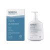 Sesderma HIDRADERM TRX facial wash gel 2 Sữa rửa mặt Sesderma HIDRADERM TRX facial wash gel