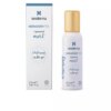Sesderma HIDRADERM TRX liposomal mist 3 Kem dưỡng ẩm Sesderma HIDRADERM TRX liposomal mist