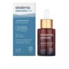 Sesderma HIDRADERM TRX liposomal serum 2 Kem dưỡng ẩm Sesderma HIDRADERM TRX liposomal serum