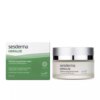 Kem dưỡng ẩm Sesderma HIDRALOE crema facial hidratante