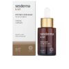 Sesderma K-VIT sérum antiojeras 7 Quầng thâm, túi mắt và kem dưới mắt Sesderma K-VIT sérum antiojeras