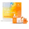 Sesderma LUMINOSIDAD (LUZ MÁGICA) SET 6 Bộ chăm sóc da Sesderma LUMINOSIDAD (LUZ MÁGICA) SET