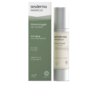 Sesderma MANDELAC gel hidratante 3 Kem dưỡng ẩm chống lão hóa và điều trị chống nhăn Sesderma MANDELAC gel hidratante