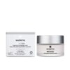Sesderma MESOSES mascarilla antienvejecimiento suprema 3 Mặt nạ Sesderma MESOSES mascarilla antienvejecimiento suprema