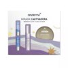 Sesderma MIRADA CAUTIVADORA SET 4 Bộ chăm sóc da Sesderma MIRADA CAUTIVADORA SET
