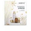 Sesderma PODEROSA JUVENTUD SET 3 Bộ chăm sóc da Sesderma PODEROSA JUVENTUD SET