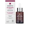 Sesderma RESERVADERM sérum 8 Kem điều trị chống oxy hóa Sesderma RESERVADERM sérum