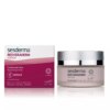 Sesderma RESVERADERM crema nutritiva 3 Kem dưỡng ẩm Sesderma RESVERADERM crema nutritiva