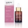 Sesderma RETI-AGE anti-aging serum 2 Kem chống lão hóa & điều trị chống nhăn Sesderma RETI-AGE anti-aging serum