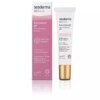 Sesderma RETI-AGE contorno de ojos 4 Kem đường viền mắt Sesderma RETI-AGE contorno de ojos