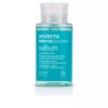 Sữa rửa mặt Sesderma SENSYSES cleanser sebum