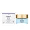 Sesderma SERENITY crema 2 Kem dưỡng ẩm Sesderma SERENITY crema