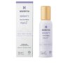 Chăm sóc da mặt chống mệt mỏi Sesderma SERENITY face&pillow mist