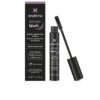Sản phẩm lông mi Sesderma SESLASH BLACK regenerating mascara for eyelashes