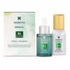 Sesderma SESMAHAL B3 niacinamide seborregulador 3 Kem dưỡng ẩm Sesderma SESMAHAL B3 niacinamide seborregulador