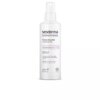 Nước hoa hồng Sesderma SESPANTHENOL tónico limpiador