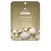 Kem đường viền mắt Sesderma BEAUTY TREATS 24K eye gold patch