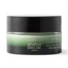 Kem chống lão hóa & điều trị chống nhăn Sevens Skincare CREMA ALISADORA dermobiótica pro-age