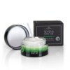 Kem chống lão hóa & điều trị chống nhăn Sevens Skincare CREMA ANTIEDAD