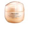 Kem chống lão hóa & điều trị chống nhăn Shiseido BENEFIANCE WRINKLE RESIST 24 night cream