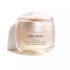 Kem chống lão hóa & điều trị chống nhăn Shiseido BENEFIANCE WRINKLE SMOOTHING cream