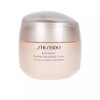 Shiseido BENEFIANCE WRINKLE smoothing cream 3 Kem chống lão hóa & điều trị chống nhăn Shiseido BENEFIANCE WRINKLE smoothing cream